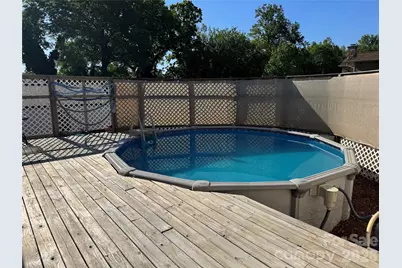 203 Laurel Street SE, Valdese, NC 28690 - Photo 32