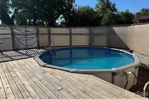 203 Laurel St SE, Valdese, NC 28690 - Photo 32