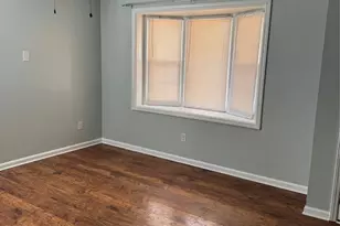 203 Laurel St SE, Valdese, NC 28690 - Photo 14