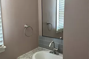 203 Laurel St SE, Valdese, NC 28690 - Photo 20
