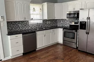203 Laurel St SE, Valdese, NC 28690 - Photo 6