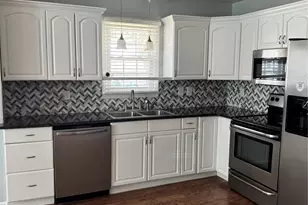 203 Laurel St SE, Valdese, NC 28690 - Photo 10