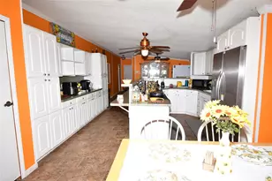 4348 John Gardner Rd, Kershaw, SC 29067 - Photo 6