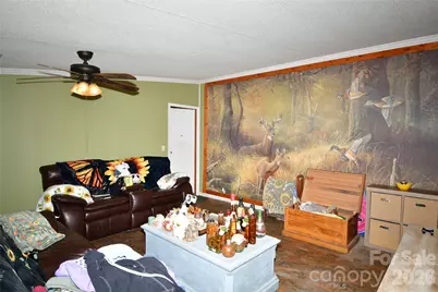 4348 John Gardner Road, Kershaw, SC 29067 - Photo 10