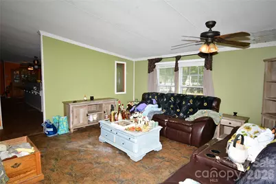 4348 John Gardner Road, Kershaw, SC 29067 - Photo 8
