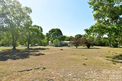 4348 John Gardner Road, Kershaw, SC 29067 - Photo 2