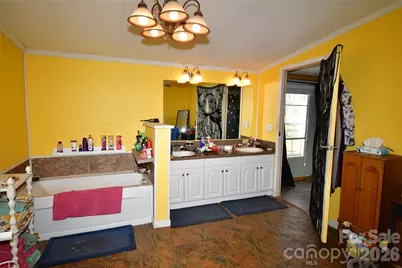 4348 John Gardner Road, Kershaw, SC 29067 - Photo 16