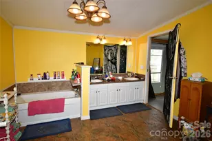 4348 John Gardner Rd, Kershaw, SC 29067 - Photo 16