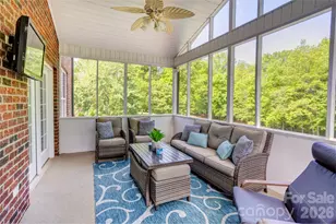 1390 Bennington Dr NW, Concord, NC 28027 - Photo 36