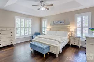 1390 Bennington Dr NW, Concord, NC 28027 - Photo 20