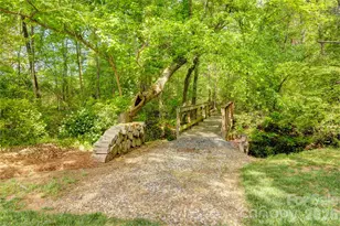 1390 Bennington Dr NW, Concord, NC 28027 - Photo 42