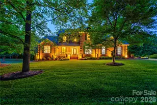 1390 Bennington Dr NW, Concord, NC 28027 - Photo 46