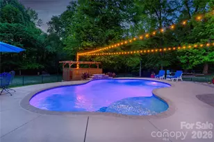 1390 Bennington Dr NW, Concord, NC 28027 - Photo 44