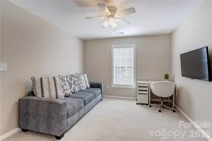 1390 Bennington Dr NW, Concord, NC 28027 - Photo 30