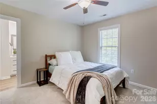 1390 Bennington Dr NW, Concord, NC 28027 - Photo 28