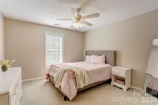 1390 Bennington Dr NW, Concord, NC 28027 - Photo 26