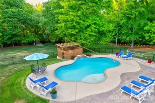 1390 Bennington Dr NW, Concord, NC 28027 - Photo 38