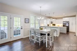 1390 Bennington Dr NW, Concord, NC 28027 - Photo 16