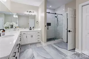 1390 Bennington Dr NW, Concord, NC 28027 - Photo 24