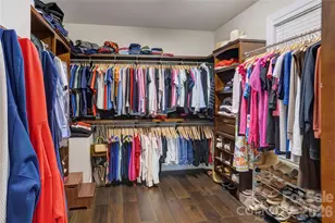 1390 Bennington Dr NW, Concord, NC 28027 - Photo 22