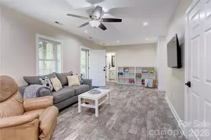 1390 Bennington Dr NW, Concord, NC 28027 - Photo 32