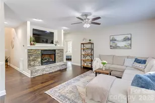 1390 Bennington Dr NW, Concord, NC 28027 - Photo 18