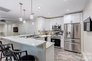 1390 Bennington Dr NW, Concord, NC 28027 - Photo 34