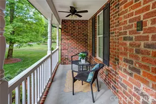 1390 Bennington Dr NW, Concord, NC 28027 - Photo 8