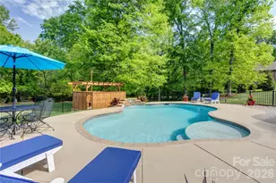 1390 Bennington Dr NW, Concord, NC 28027 - Photo 40