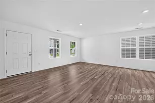 1631 Cottage Crk Dr, Bessemer City, NC 28016 - Photo 34