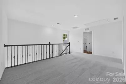 1631 Cottage Creek Drive #55, Bessemer City, NC 28016 - Photo 38