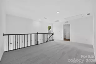 1631 Cottage Crk Dr, Bessemer City, NC 28016 - Photo 38