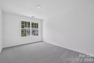 1631 Cottage Creek Drive #55, Bessemer City, NC 28016 - Photo 12