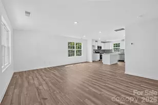 1631 Cottage Crk Dr, Bessemer City, NC 28016 - Photo 28