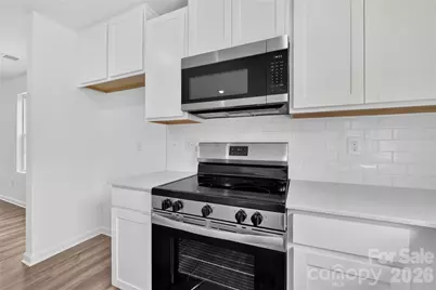 1631 Cottage Creek Drive #55, Bessemer City, NC 28016 - Photo 26