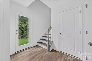 1631 Cottage Crk Dr, Bessemer City, NC 28016 - Photo 18