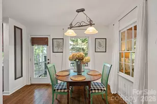 817 Bent Wood Ct, Matthews, NC 28105 - Photo 10
