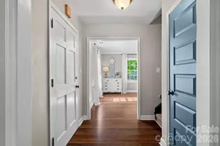 817 Bent Wood Ct, Matthews, NC 28105 - Photo 4