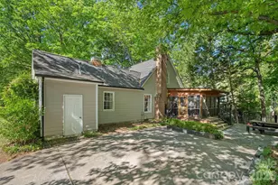 817 Bent Wood Ct, Matthews, NC 28105 - Photo 22