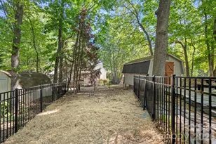 817 Bent Wood Ct, Matthews, NC 28105 - Photo 26