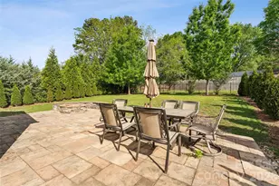 12633 Heritage Vista Dr, Huntersville, NC 28078 - Photo 24