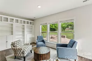 12633 Heritage Vista Dr, Huntersville, NC 28078 - Photo 10