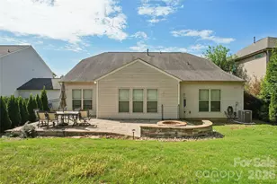 12633 Heritage Vista Dr, Huntersville, NC 28078 - Photo 28