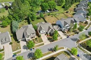 12633 Heritage Vista Dr, Huntersville, NC 28078 - Photo 36