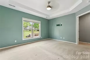 12633 Heritage Vista Dr, Huntersville, NC 28078 - Photo 20