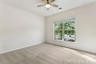 12633 Heritage Vista Dr, Huntersville, NC 28078 - Photo 34