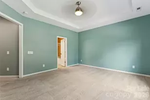12633 Heritage Vista Dr, Huntersville, NC 28078 - Photo 16