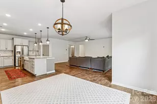 12633 Heritage Vista Dr, Huntersville, NC 28078 - Photo 14