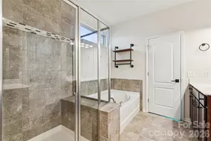 12633 Heritage Vista Dr, Huntersville, NC 28078 - Photo 18