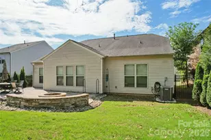12633 Heritage Vista Dr, Huntersville, NC 28078 - Photo 26